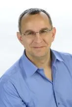 Ing. Miroslav